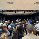 Pop Camp 2026: Musik verbindet – inklusives Abschlusskonzert begeistert das Publikum